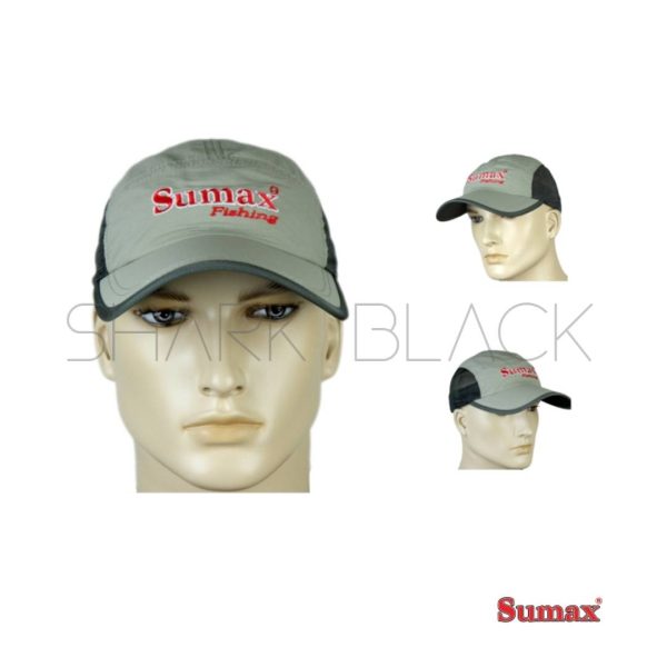 Sombrero Sumax SB-1309