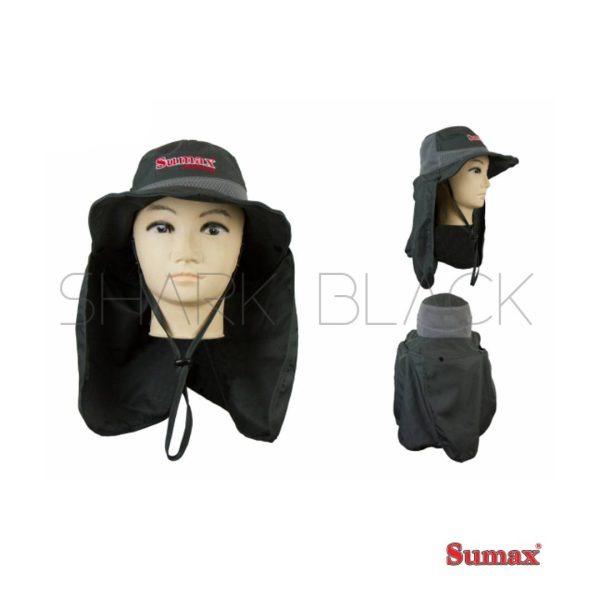 Sombrero Sumax SB-1601