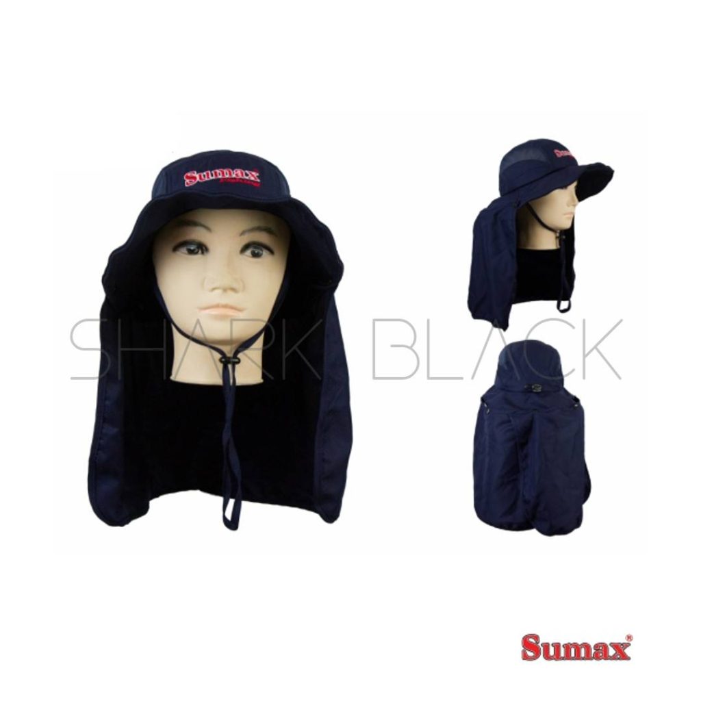 Sombrero Sumax SB-1602