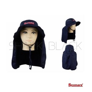 Sombrero Sumax SB-1602