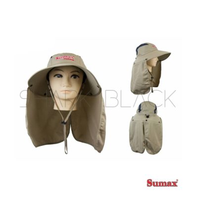 Sombrero Sumax SB-1603