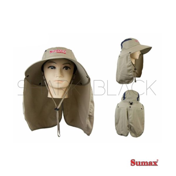 Sombrero Sumax SB-1603