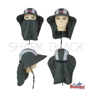 Sombrero Sumax SB-1702