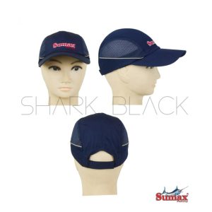 Sombrero Sumax SB-1703A