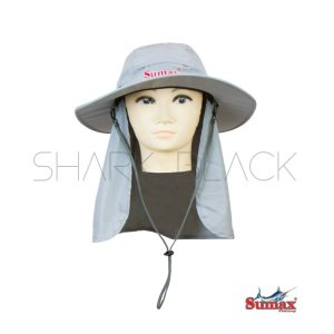 Sombrero Sumax SB-1704