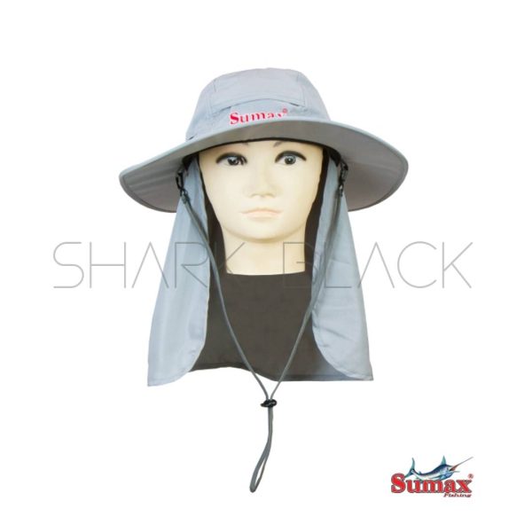 Sombrero Sumax SB-1704