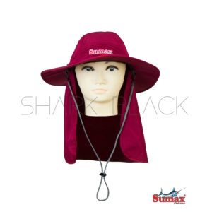 Sombrero Sumax SB-1704