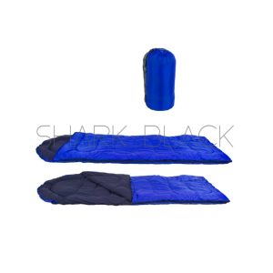 Bolsa de Dormir SC 001