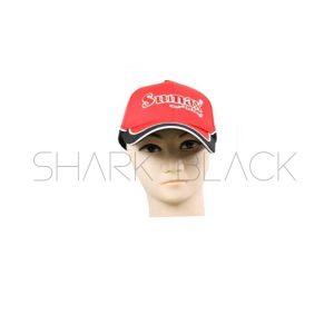 Sombrero Sumax SC-001