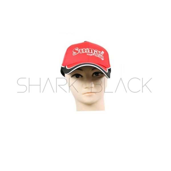 Sombrero Sumax SC-001