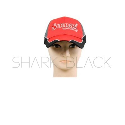 Sombrero Sumax SC-002