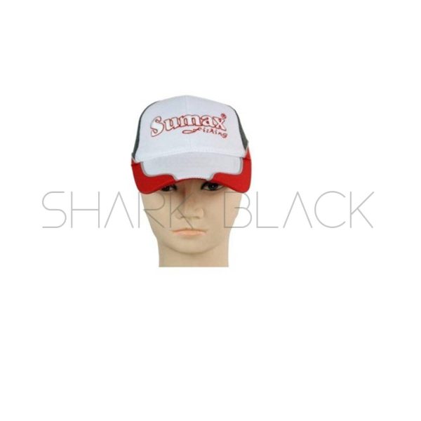 Sombrero Sumax SC-002