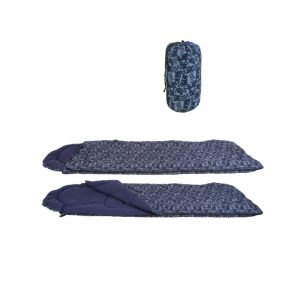 Bolsa de Dormir Sumax SC 003