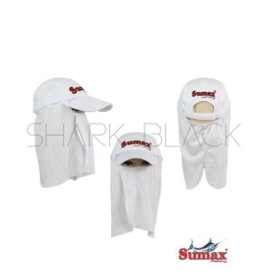 Sombrero Sumax SC-003-W