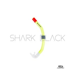 Snorkel Aropec SC-Y2-S1