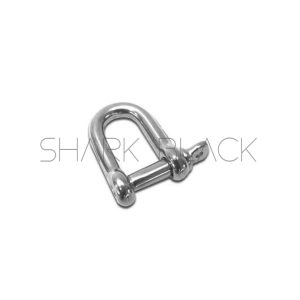 Nauticas SHACKLE 2404