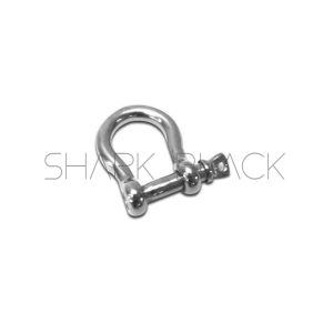 Nauticos SHACKLE 2410