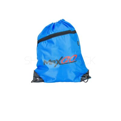 Bolsas Maxgo SM 1801 A