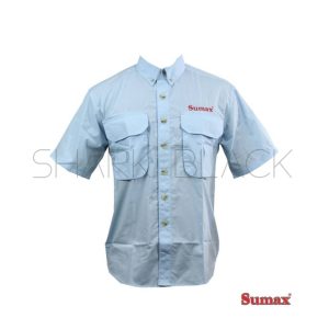 Camisas Masculinas Sumax SMC-812