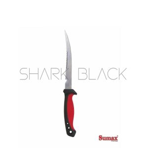 Cuchillo Sumax SU-1913 (28cm)