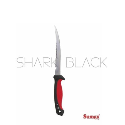 Cuchillo Sumax SU-1913 (28cm)