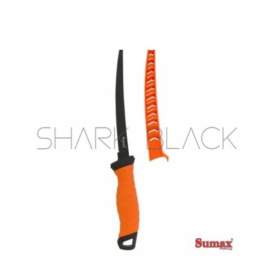 Cuchillo Sumax SU-2107 (34cm)