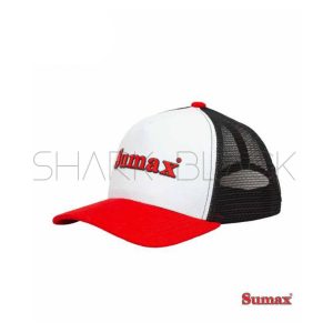 Sombrero Sumax SUM-BN-1
