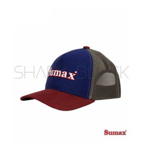 Sombrero Sumax SUM-BN-2