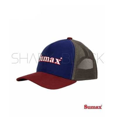 Sombrero Sumax SUM-BN-2