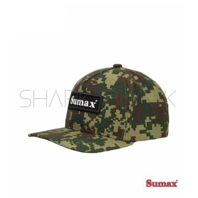 Sombrero Sumax SUM-BN-3