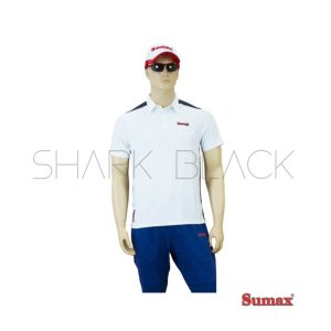 Camisetas Masculinas Sumax SUMAX-36