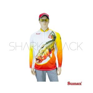 Camisetas Masculinas Sumax SUMAX-76