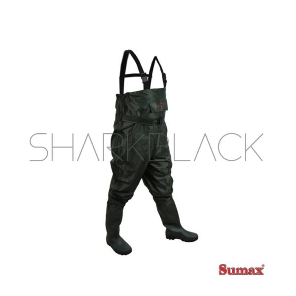 Wader SUMAX SW70D