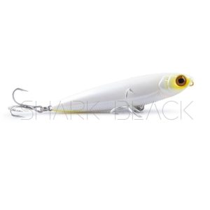 Big Zara 110 cBLANCO