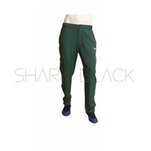 Pantalon/Shorts Sumax – P23