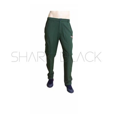Pantalon/Shorts Sumax – P23