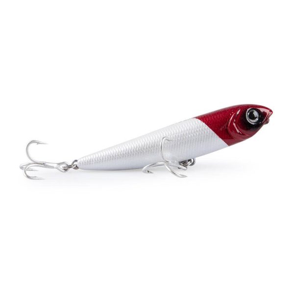 Stick Baby 80F c140 UV