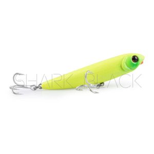 Stick Baby 80F c240
