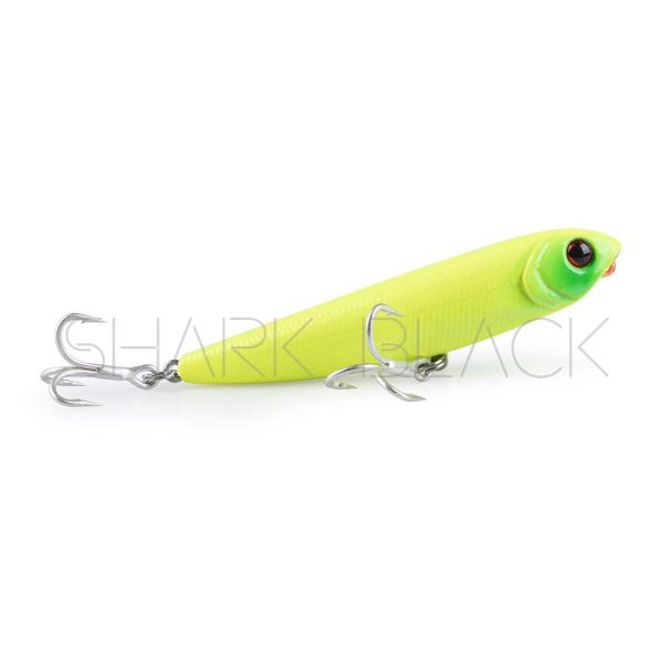 Stick Baby 80F c240
