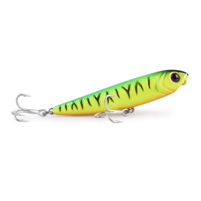Stick Baby 80F C311