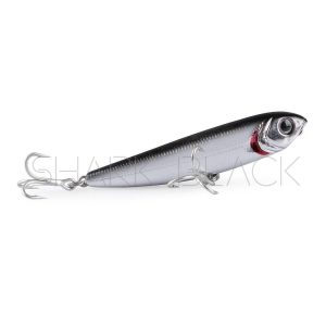 Stick Baby 80F c380