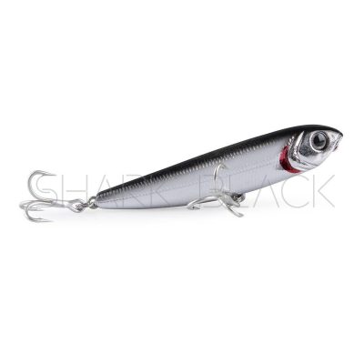 Stick Baby 80F C380