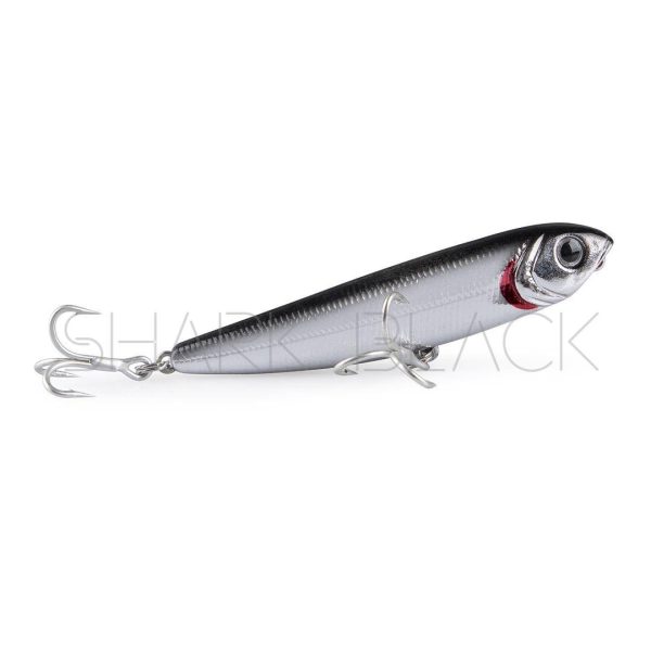 Stick Baby 80F c380