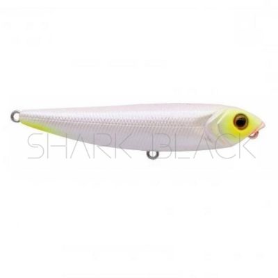 Stick Baby 80F C500