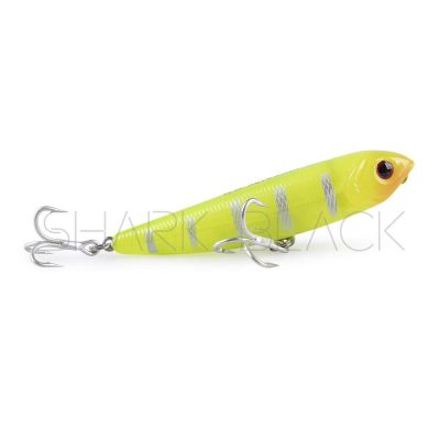 Stick Baby 80F C920