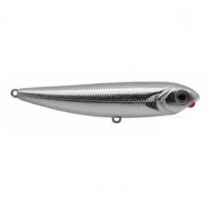 Stick Baby 80F cCROMO