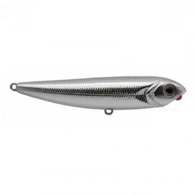 Stick Baby 80F cCROMO