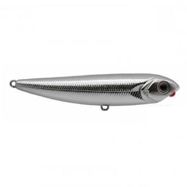 Stick Baby 80F cCROMO
