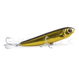 Stick Baby 80F cGOLD