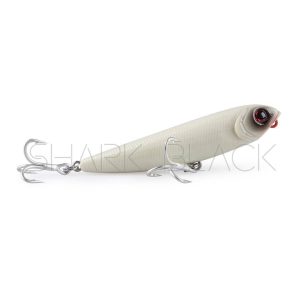 Stick Baby 80F cOSSO